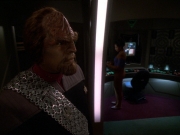 Filename=extant_StarTrek_DS9_7x22-TackingIntoTheWind_1383.jpg
Filesize=154KiB
Dimensions=1200x900
Date added=Jan 22, 2020 extant_StarTrek_DS9_7x22-TackingIntoTheWind_1383.jpg