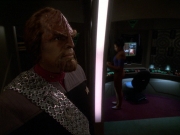 Filename=extant_StarTrek_DS9_7x22-TackingIntoTheWind_1386.jpg
Filesize=153KiB
Dimensions=1200x900
Date added=Jan 22, 2020 extant_StarTrek_DS9_7x22-TackingIntoTheWind_1386.jpg