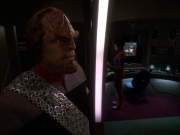 Filename=extant_StarTrek_DS9_7x22-TackingIntoTheWind_1387.jpg
Filesize=158KiB
Dimensions=1200x900
Date added=Jan 22, 2020 extant_StarTrek_DS9_7x22-TackingIntoTheWind_1387.jpg