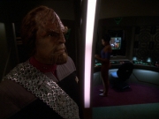Filename=extant_StarTrek_DS9_7x22-TackingIntoTheWind_1389.jpg
Filesize=156KiB
Dimensions=1200x900
Date added=Jan 22, 2020 extant_StarTrek_DS9_7x22-TackingIntoTheWind_1389.jpg