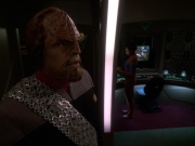 Filename=extant_StarTrek_DS9_7x22-TackingIntoTheWind_1390.jpg
Filesize=154KiB
Dimensions=1200x900
Date added=Jan 22, 2020 extant_StarTrek_DS9_7x22-TackingIntoTheWind_1390.jpg