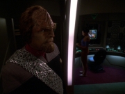 Filename=extant_StarTrek_DS9_7x22-TackingIntoTheWind_1392.jpg
Filesize=154KiB
Dimensions=1200x900
Date added=Jan 22, 2020 extant_StarTrek_DS9_7x22-TackingIntoTheWind_1392.jpg
