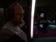 Filename=extant_StarTrek_DS9_7x22-TackingIntoTheWind_1393.jpg
Filesize=150KiB
Dimensions=1200x900
Date added=Jan 22, 2020 extant_StarTrek_DS9_7x22-TackingIntoTheWind_1393.jpg