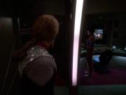 Filename=extant_StarTrek_DS9_7x22-TackingIntoTheWind_1394.jpg
Filesize=134KiB
Dimensions=1200x900
Date added=Jan 22, 2020 extant_StarTrek_DS9_7x22-TackingIntoTheWind_1394.jpg
