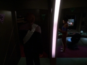 Filename=extant_StarTrek_DS9_7x22-TackingIntoTheWind_1395.jpg
Filesize=129KiB
Dimensions=1200x900
Date added=Jan 22, 2020 extant_StarTrek_DS9_7x22-TackingIntoTheWind_1395.jpg