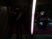 Filename=extant_StarTrek_DS9_7x22-TackingIntoTheWind_1396.jpg
Filesize=134KiB
Dimensions=1200x900
Date added=Jan 22, 2020 extant_StarTrek_DS9_7x22-TackingIntoTheWind_1396.jpg