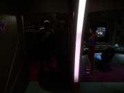 Filename=extant_StarTrek_DS9_7x22-TackingIntoTheWind_1397.jpg
Filesize=134KiB
Dimensions=1200x900
Date added=Jan 22, 2020 extant_StarTrek_DS9_7x22-TackingIntoTheWind_1397.jpg