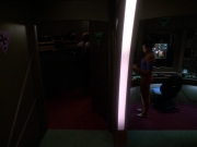 Filename=extant_StarTrek_DS9_7x22-TackingIntoTheWind_1398.jpg
Filesize=130KiB
Dimensions=1200x900
Date added=Jan 22, 2020 extant_StarTrek_DS9_7x22-TackingIntoTheWind_1398.jpg