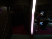 Filename=extant_StarTrek_DS9_7x22-TackingIntoTheWind_1399.jpg
Filesize=142KiB
Dimensions=1200x900
Date added=Jan 22, 2020 extant_StarTrek_DS9_7x22-TackingIntoTheWind_1399.jpg