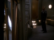 Filename=extant_StarTrek_DS9_7x22-TackingIntoTheWind_1400.jpg
Filesize=154KiB
Dimensions=1200x900
Date added=Jan 22, 2020 extant_StarTrek_DS9_7x22-TackingIntoTheWind_1400.jpg