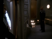 Filename=extant_StarTrek_DS9_7x22-TackingIntoTheWind_1401.jpg
Filesize=146KiB
Dimensions=1200x900
Date added=Jan 22, 2020 extant_StarTrek_DS9_7x22-TackingIntoTheWind_1401.jpg