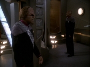 Filename=extant_StarTrek_DS9_7x22-TackingIntoTheWind_1402.jpg
Filesize=146KiB
Dimensions=1200x900
Date added=Jan 22, 2020 extant_StarTrek_DS9_7x22-TackingIntoTheWind_1402.jpg