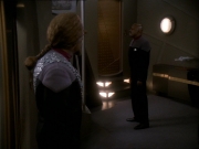 Filename=extant_StarTrek_DS9_7x22-TackingIntoTheWind_1403.jpg
Filesize=139KiB
Dimensions=1200x900
Date added=Jan 22, 2020 extant_StarTrek_DS9_7x22-TackingIntoTheWind_1403.jpg