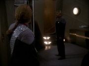 Filename=extant_StarTrek_DS9_7x22-TackingIntoTheWind_1404.jpg
Filesize=137KiB
Dimensions=1200x900
Date added=Jan 22, 2020 extant_StarTrek_DS9_7x22-TackingIntoTheWind_1404.jpg