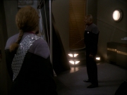 Filename=extant_StarTrek_DS9_7x22-TackingIntoTheWind_1405.jpg
Filesize=133KiB
Dimensions=1200x900
Date added=Jan 22, 2020 extant_StarTrek_DS9_7x22-TackingIntoTheWind_1405.jpg