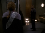 Filename=extant_StarTrek_DS9_7x22-TackingIntoTheWind_1406.jpg
Filesize=136KiB
Dimensions=1200x900
Date added=Jan 22, 2020 extant_StarTrek_DS9_7x22-TackingIntoTheWind_1406.jpg
