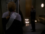 Filename=extant_StarTrek_DS9_7x22-TackingIntoTheWind_1408.jpg
Filesize=137KiB
Dimensions=1200x900
Date added=Jan 22, 2020 extant_StarTrek_DS9_7x22-TackingIntoTheWind_1408.jpg