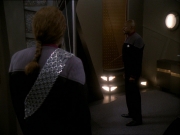 Filename=extant_StarTrek_DS9_7x22-TackingIntoTheWind_1415.jpg
Filesize=137KiB
Dimensions=1200x900
Date added=Jan 22, 2020 extant_StarTrek_DS9_7x22-TackingIntoTheWind_1415.jpg