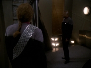 Filename=extant_StarTrek_DS9_7x22-TackingIntoTheWind_1417.jpg
Filesize=138KiB
Dimensions=1200x900
Date added=Jan 22, 2020 extant_StarTrek_DS9_7x22-TackingIntoTheWind_1417.jpg