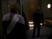 Filename=extant_StarTrek_DS9_7x22-TackingIntoTheWind_1418.jpg
Filesize=134KiB
Dimensions=1200x900
Date added=Jan 22, 2020 extant_StarTrek_DS9_7x22-TackingIntoTheWind_1418.jpg