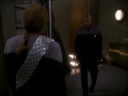 Filename=extant_StarTrek_DS9_7x22-TackingIntoTheWind_1419.jpg
Filesize=133KiB
Dimensions=1200x900
Date added=Jan 22, 2020 extant_StarTrek_DS9_7x22-TackingIntoTheWind_1419.jpg