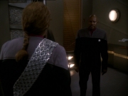 Filename=extant_StarTrek_DS9_7x22-TackingIntoTheWind_1420.jpg
Filesize=129KiB
Dimensions=1200x900
Date added=Jan 22, 2020 extant_StarTrek_DS9_7x22-TackingIntoTheWind_1420.jpg