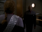 Filename=extant_StarTrek_DS9_7x22-TackingIntoTheWind_1421.jpg
Filesize=128KiB
Dimensions=1200x900
Date added=Jan 22, 2020 extant_StarTrek_DS9_7x22-TackingIntoTheWind_1421.jpg