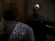 Filename=extant_StarTrek_DS9_7x22-TackingIntoTheWind_1422.jpg
Filesize=124KiB
Dimensions=1200x900
Date added=Jan 22, 2020 extant_StarTrek_DS9_7x22-TackingIntoTheWind_1422.jpg