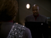 Filename=extant_StarTrek_DS9_7x22-TackingIntoTheWind_1423.jpg
Filesize=118KiB
Dimensions=1200x900
Date added=Jan 22, 2020 extant_StarTrek_DS9_7x22-TackingIntoTheWind_1423.jpg