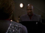 Filename=extant_StarTrek_DS9_7x22-TackingIntoTheWind_1424.jpg
Filesize=123KiB
Dimensions=1200x900
Date added=Jan 22, 2020 extant_StarTrek_DS9_7x22-TackingIntoTheWind_1424.jpg