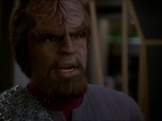 Filename=extant_StarTrek_DS9_7x22-TackingIntoTheWind_1425.jpg
Filesize=153KiB
Dimensions=1200x900
Date added=Jan 22, 2020 extant_StarTrek_DS9_7x22-TackingIntoTheWind_1425.jpg