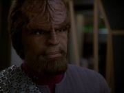 Filename=extant_StarTrek_DS9_7x22-TackingIntoTheWind_1426.jpg
Filesize=150KiB
Dimensions=1200x900
Date added=Jan 22, 2020 extant_StarTrek_DS9_7x22-TackingIntoTheWind_1426.jpg