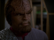 Filename=extant_StarTrek_DS9_7x22-TackingIntoTheWind_1427.jpg
Filesize=155KiB
Dimensions=1200x900
Date added=Jan 22, 2020 extant_StarTrek_DS9_7x22-TackingIntoTheWind_1427.jpg