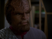 Filename=extant_StarTrek_DS9_7x22-TackingIntoTheWind_1428.jpg
Filesize=153KiB
Dimensions=1200x900
Date added=Jan 22, 2020 extant_StarTrek_DS9_7x22-TackingIntoTheWind_1428.jpg