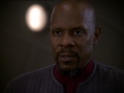 Filename=extant_StarTrek_DS9_7x22-TackingIntoTheWind_1429.jpg
Filesize=132KiB
Dimensions=1200x900
Date added=Jan 22, 2020 extant_StarTrek_DS9_7x22-TackingIntoTheWind_1429.jpg