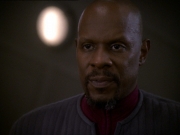 Filename=extant_StarTrek_DS9_7x22-TackingIntoTheWind_1431.jpg
Filesize=127KiB
Dimensions=1200x900
Date added=Jan 22, 2020 extant_StarTrek_DS9_7x22-TackingIntoTheWind_1431.jpg