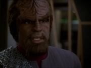 Filename=extant_StarTrek_DS9_7x22-TackingIntoTheWind_1433.jpg
Filesize=154KiB
Dimensions=1200x900
Date added=Jan 22, 2020 extant_StarTrek_DS9_7x22-TackingIntoTheWind_1433.jpg