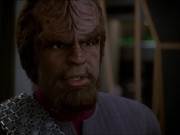 Filename=extant_StarTrek_DS9_7x22-TackingIntoTheWind_1434.jpg
Filesize=155KiB
Dimensions=1200x900
Date added=Jan 22, 2020 extant_StarTrek_DS9_7x22-TackingIntoTheWind_1434.jpg