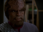 Filename=extant_StarTrek_DS9_7x22-TackingIntoTheWind_1435.jpg
Filesize=153KiB
Dimensions=1200x900
Date added=Jan 22, 2020 extant_StarTrek_DS9_7x22-TackingIntoTheWind_1435.jpg