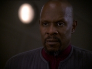 Filename=extant_StarTrek_DS9_7x22-TackingIntoTheWind_1436.jpg
Filesize=141KiB
Dimensions=1200x900
Date added=Jan 22, 2020 extant_StarTrek_DS9_7x22-TackingIntoTheWind_1436.jpg