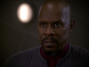 Filename=extant_StarTrek_DS9_7x22-TackingIntoTheWind_1440.jpg
Filesize=131KiB
Dimensions=1200x900
Date added=Jan 22, 2020 extant_StarTrek_DS9_7x22-TackingIntoTheWind_1440.jpg