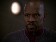 Filename=extant_StarTrek_DS9_7x22-TackingIntoTheWind_1441.jpg
Filesize=133KiB
Dimensions=1200x900
Date added=Jan 22, 2020 extant_StarTrek_DS9_7x22-TackingIntoTheWind_1441.jpg