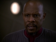 Filename=extant_StarTrek_DS9_7x22-TackingIntoTheWind_1444.jpg
Filesize=128KiB
Dimensions=1200x900
Date added=Jan 22, 2020 extant_StarTrek_DS9_7x22-TackingIntoTheWind_1444.jpg