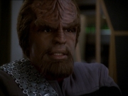 Filename=extant_StarTrek_DS9_7x22-TackingIntoTheWind_1447.jpg
Filesize=154KiB
Dimensions=1200x900
Date added=Jan 22, 2020 extant_StarTrek_DS9_7x22-TackingIntoTheWind_1447.jpg