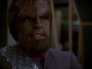 Filename=extant_StarTrek_DS9_7x22-TackingIntoTheWind_1448.jpg
Filesize=154KiB
Dimensions=1200x900
Date added=Jan 22, 2020 extant_StarTrek_DS9_7x22-TackingIntoTheWind_1448.jpg
