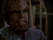 Filename=extant_StarTrek_DS9_7x22-TackingIntoTheWind_1449.jpg
Filesize=154KiB
Dimensions=1200x900
Date added=Jan 22, 2020 extant_StarTrek_DS9_7x22-TackingIntoTheWind_1449.jpg