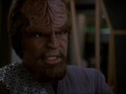 Filename=extant_StarTrek_DS9_7x22-TackingIntoTheWind_1450.jpg
Filesize=155KiB
Dimensions=1200x900
Date added=Jan 22, 2020 extant_StarTrek_DS9_7x22-TackingIntoTheWind_1450.jpg