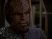 Filename=extant_StarTrek_DS9_7x22-TackingIntoTheWind_1451.jpg
Filesize=156KiB
Dimensions=1200x900
Date added=Jan 22, 2020 extant_StarTrek_DS9_7x22-TackingIntoTheWind_1451.jpg