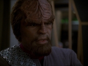 Filename=extant_StarTrek_DS9_7x22-TackingIntoTheWind_1455.jpg
Filesize=160KiB
Dimensions=1200x900
Date added=Jan 22, 2020 extant_StarTrek_DS9_7x22-TackingIntoTheWind_1455.jpg