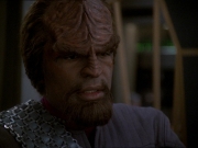 Filename=extant_StarTrek_DS9_7x22-TackingIntoTheWind_1456.jpg
Filesize=154KiB
Dimensions=1200x900
Date added=Jan 22, 2020 extant_StarTrek_DS9_7x22-TackingIntoTheWind_1456.jpg